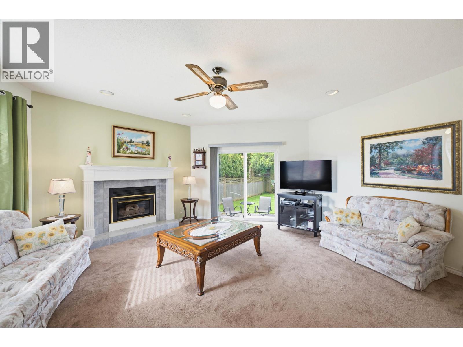 4593 65a Street, Delta, British Columbia  V4K 4Y7 - Photo 3 - R3117223