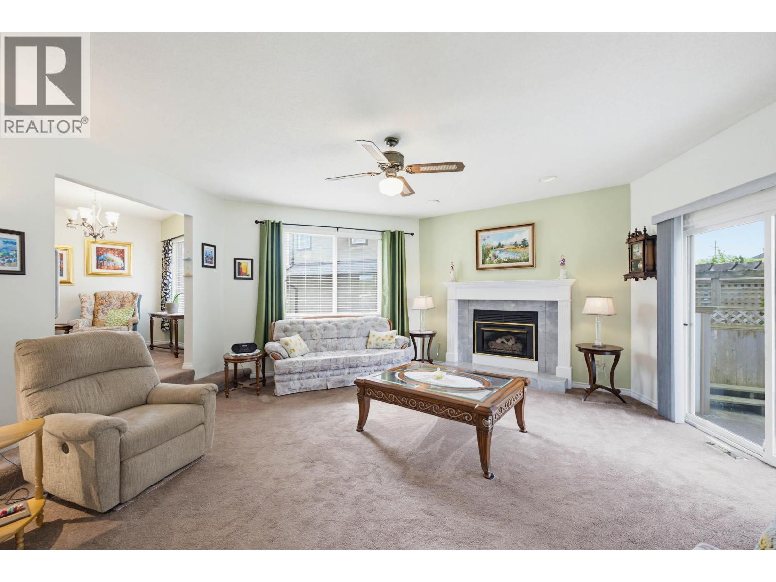 4593 65a Street, Delta, British Columbia  V4K 4Y7 - Photo 4 - R3117223