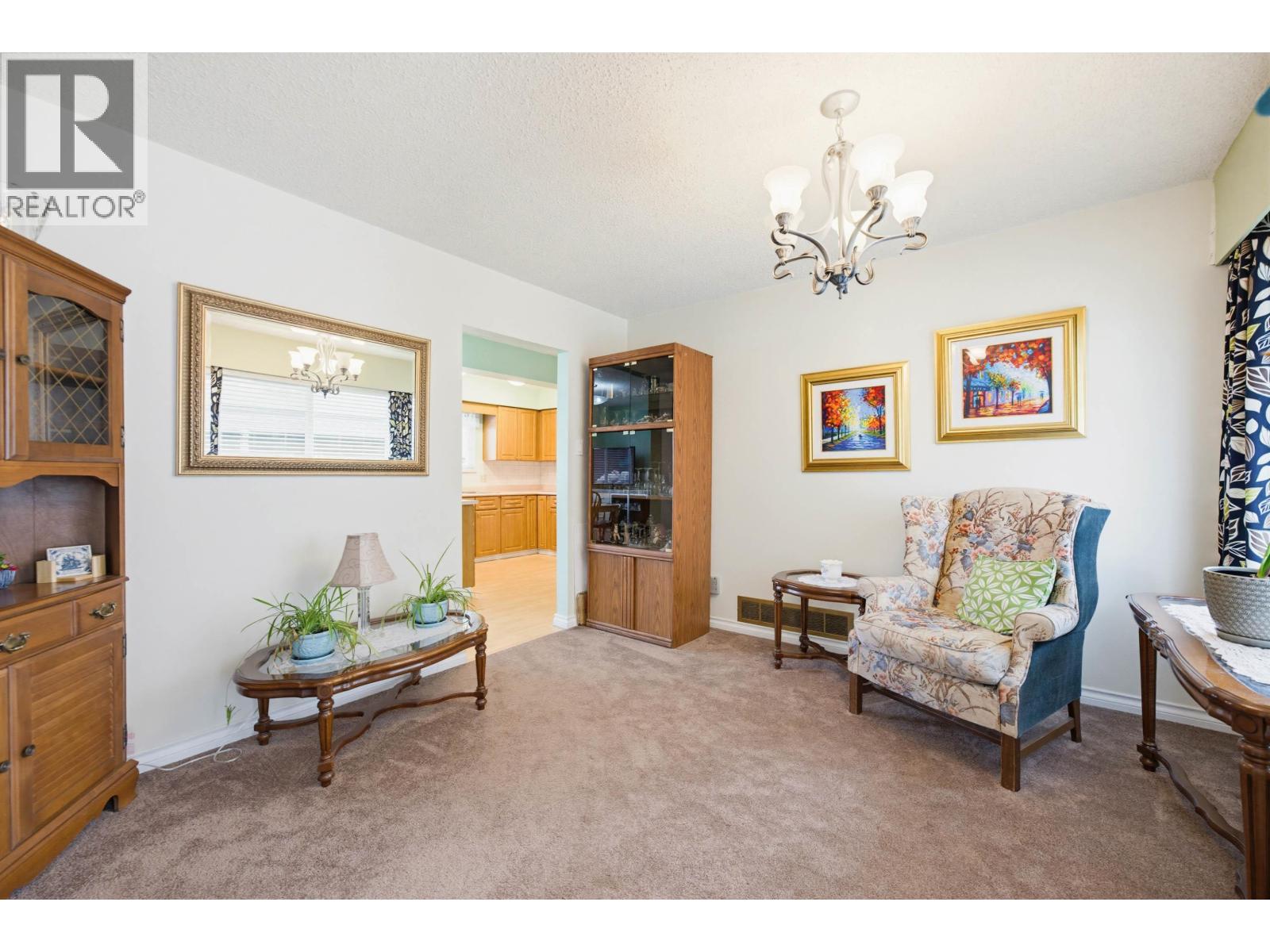 4593 65a Street, Delta, British Columbia  V4K 4Y7 - Photo 5 - R3117223