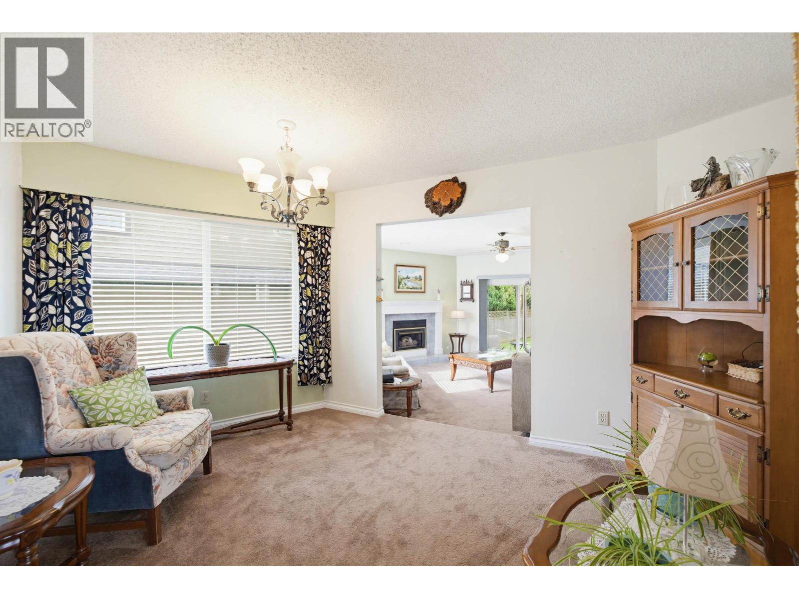 4593 65a Street, Delta, British Columbia  V4K 4Y7 - Photo 6 - R3117223