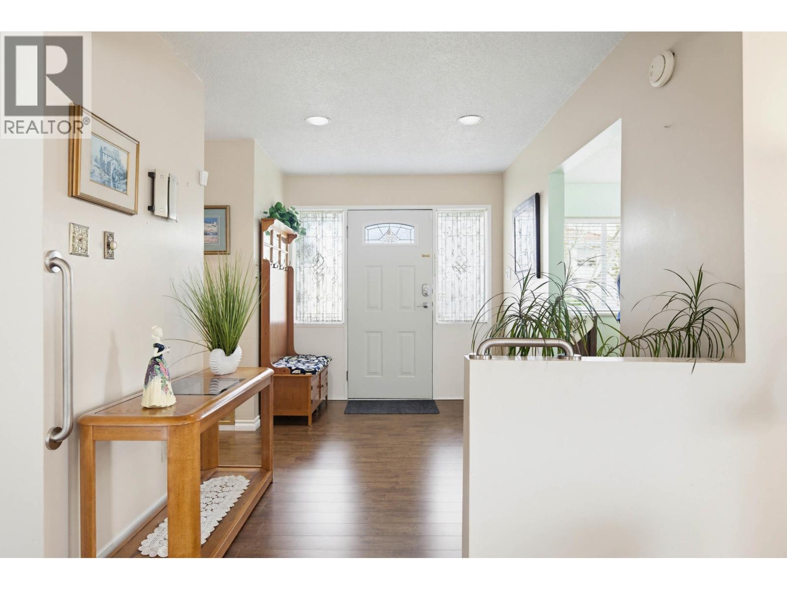 4593 65a Street, Delta, British Columbia  V4K 4Y7 - Photo 7 - R3117223