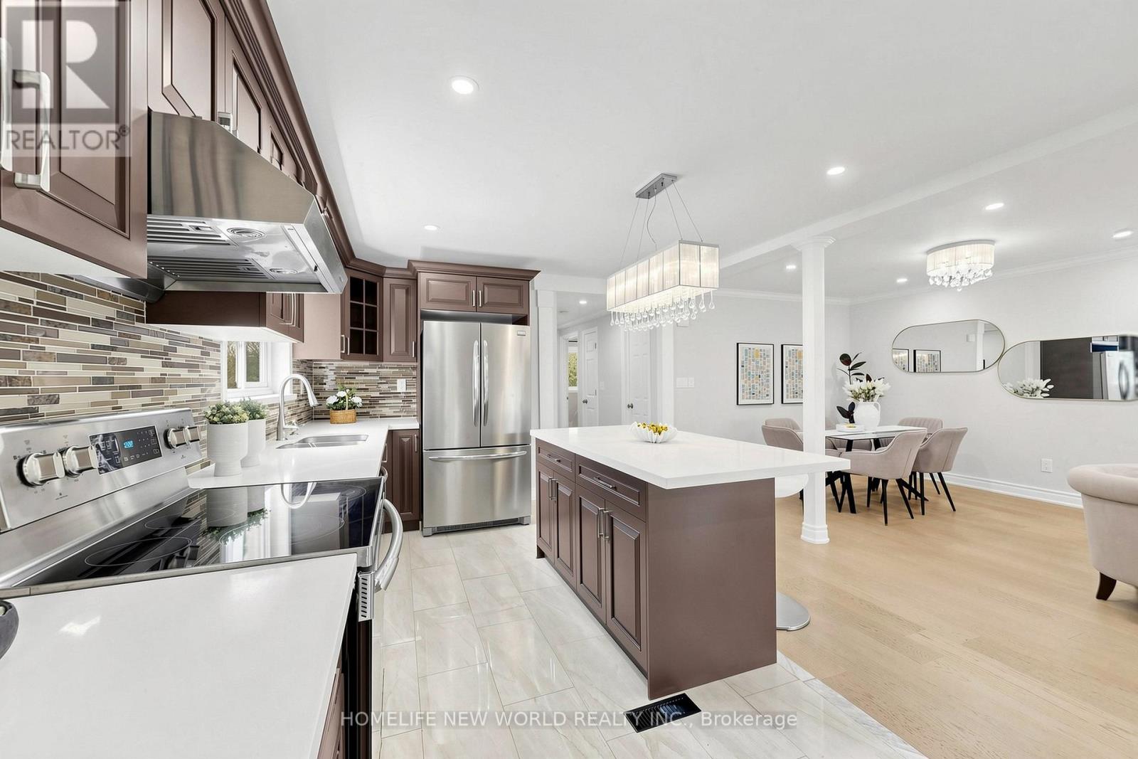 10 Hines Drive, Toronto, Ontario  M2H 2M1 - Photo 11 - C13056966