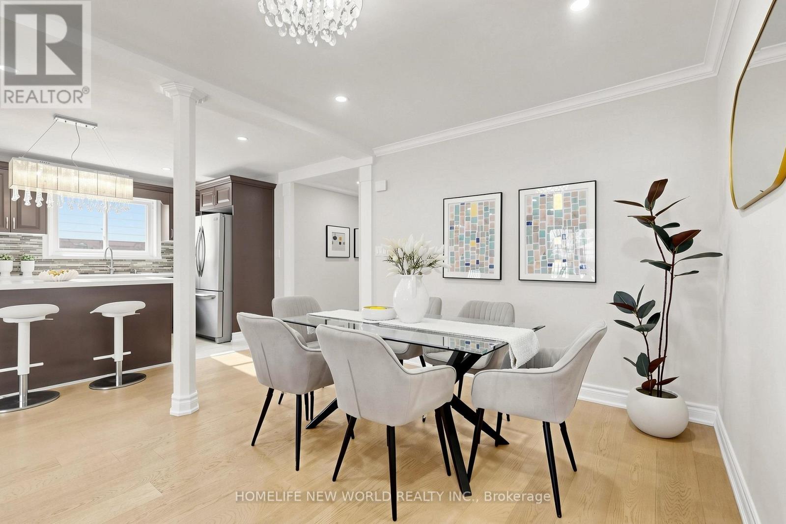 10 Hines Drive, Toronto, Ontario  M2H 2M1 - Photo 12 - C13056966