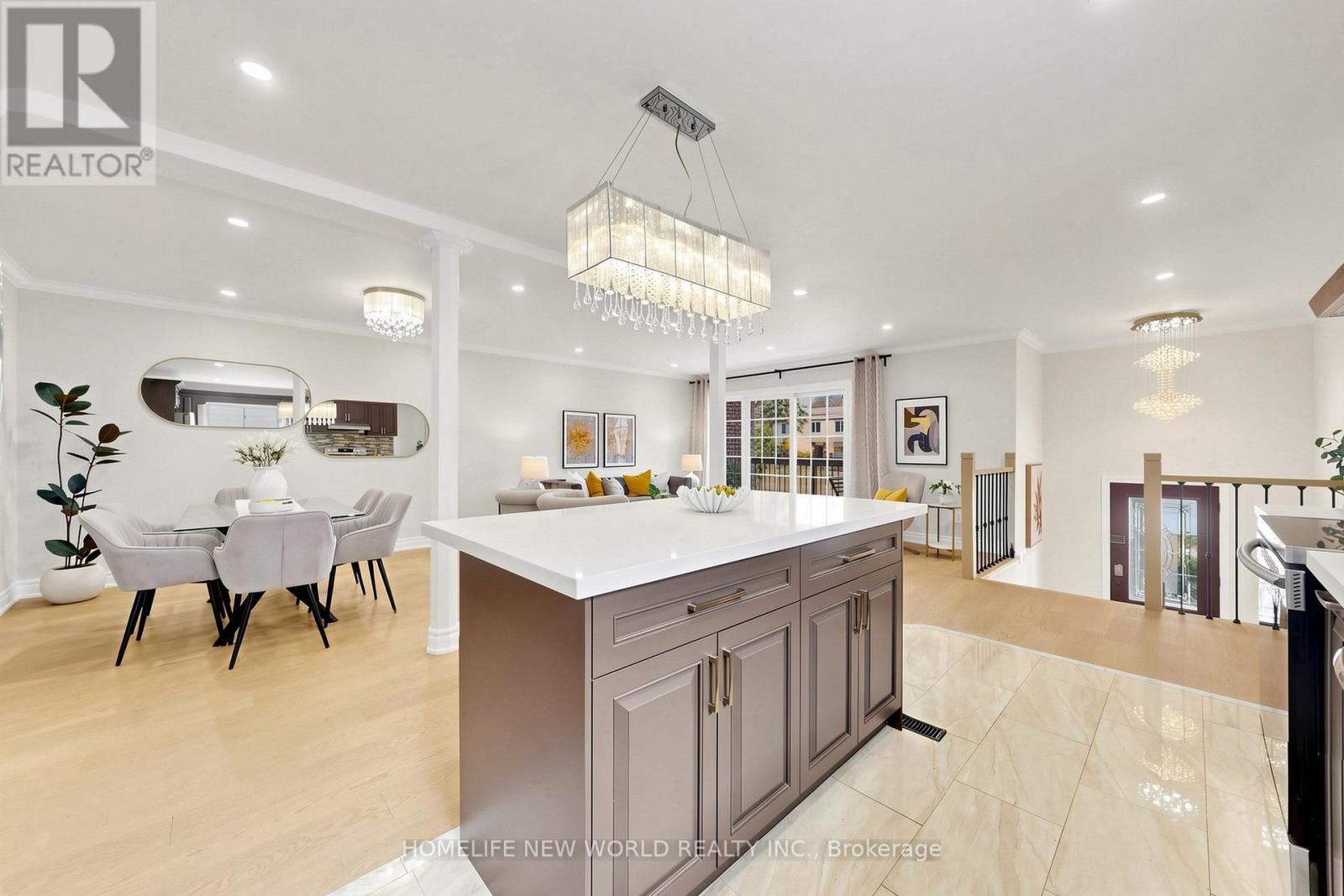 10 Hines Drive, Toronto, Ontario  M2H 2M1 - Photo 13 - C13056966