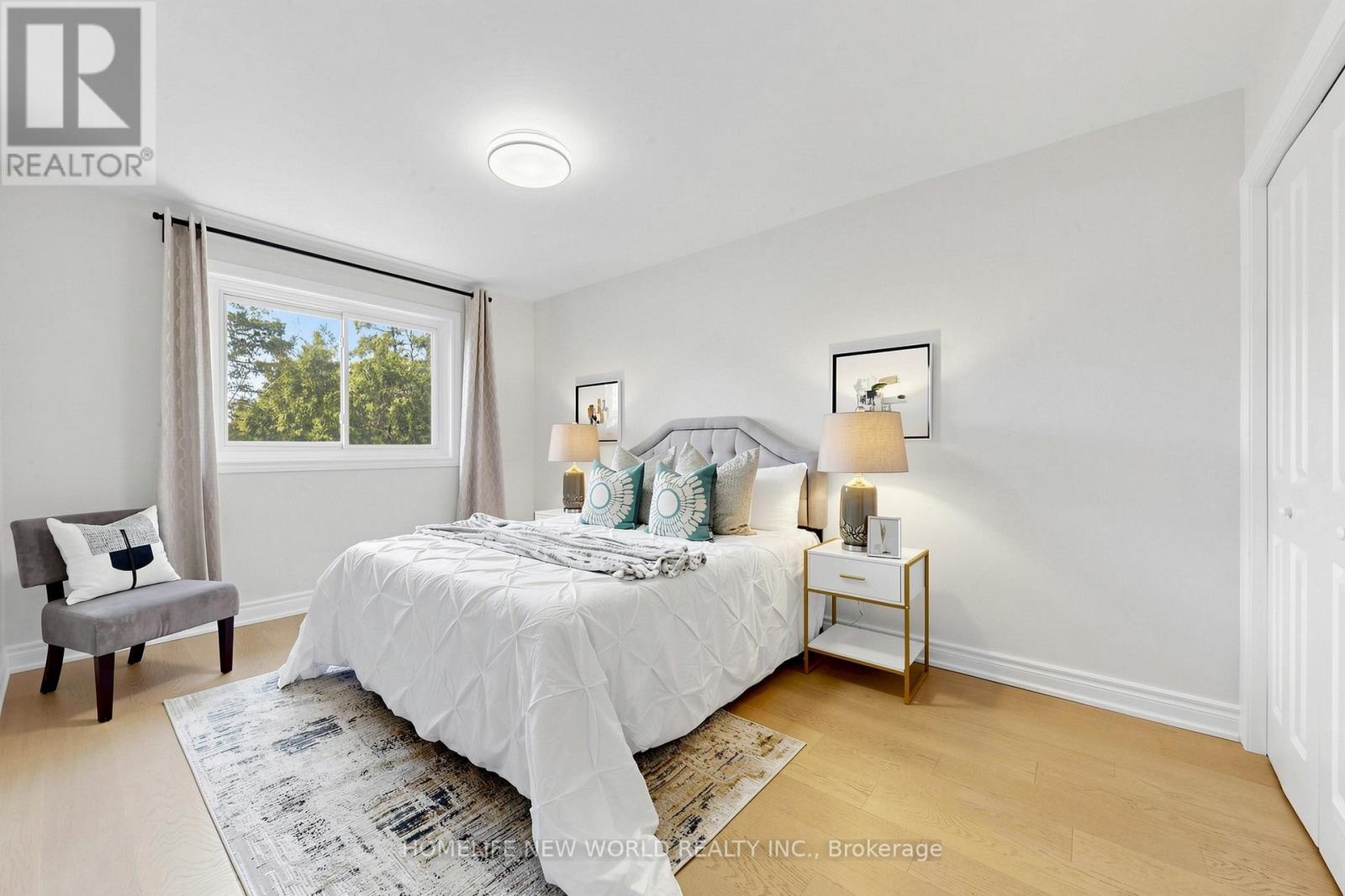 10 Hines Drive, Toronto, Ontario  M2H 2M1 - Photo 14 - C13056966