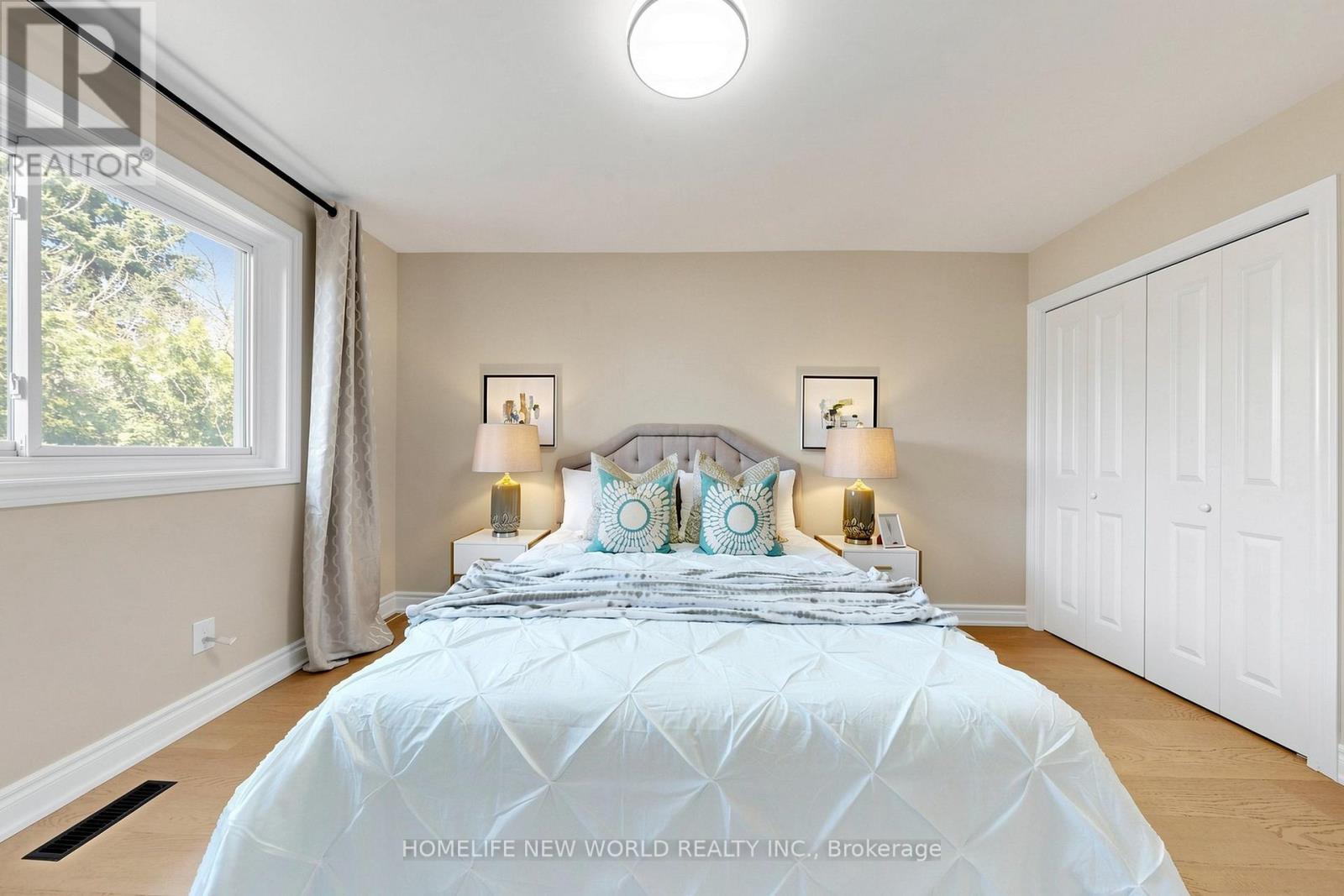 10 Hines Drive, Toronto, Ontario  M2H 2M1 - Photo 15 - C13056966