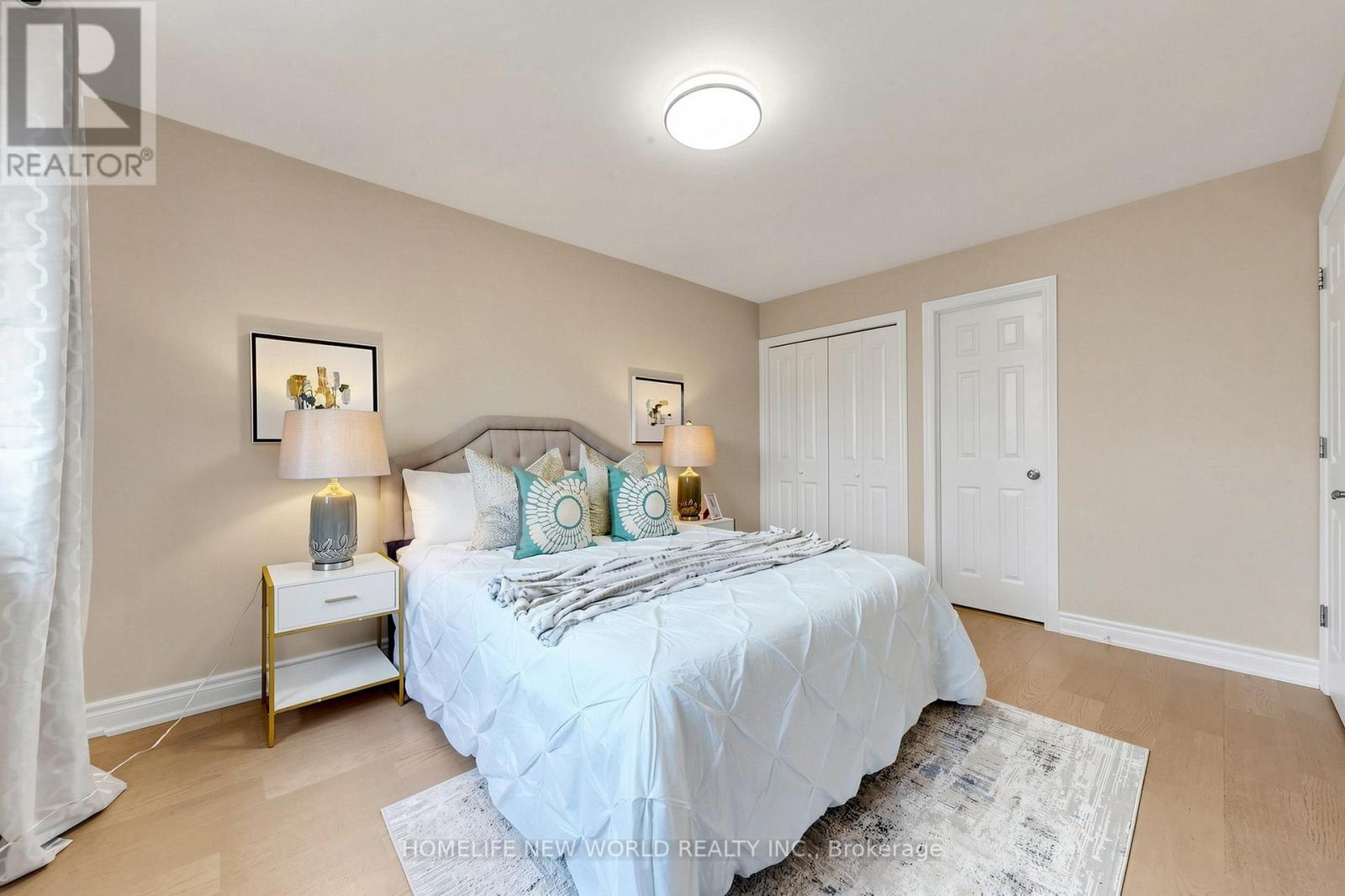 10 Hines Drive, Toronto, Ontario  M2H 2M1 - Photo 16 - C13056966