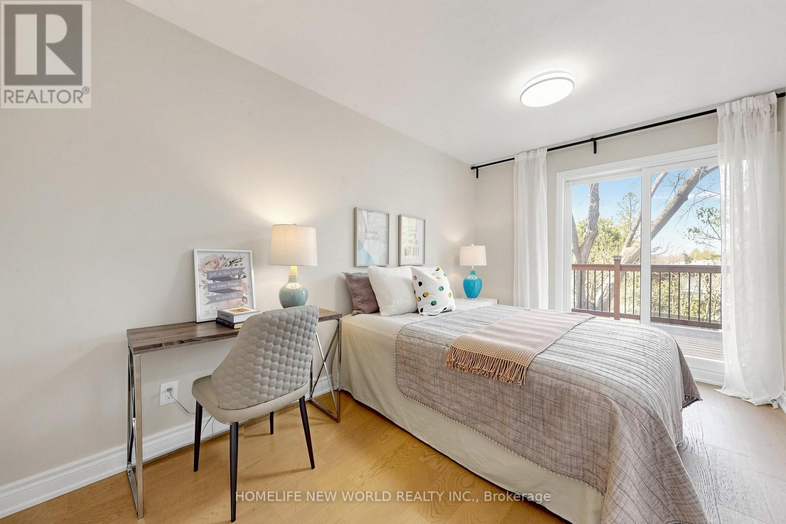 10 Hines Drive, Toronto, Ontario  M2H 2M1 - Photo 17 - C13056966