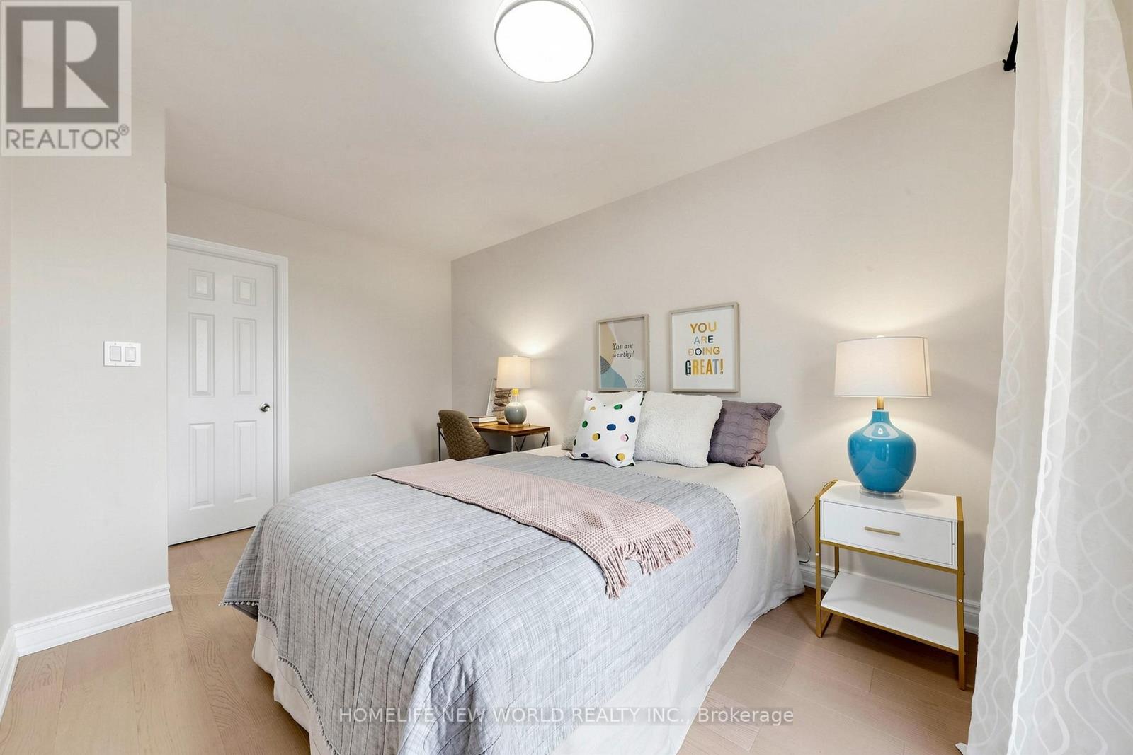 10 Hines Drive, Toronto, Ontario  M2H 2M1 - Photo 18 - C13056966