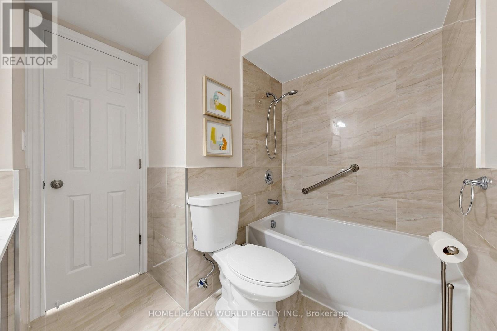 10 Hines Drive, Toronto, Ontario  M2H 2M1 - Photo 19 - C13056966