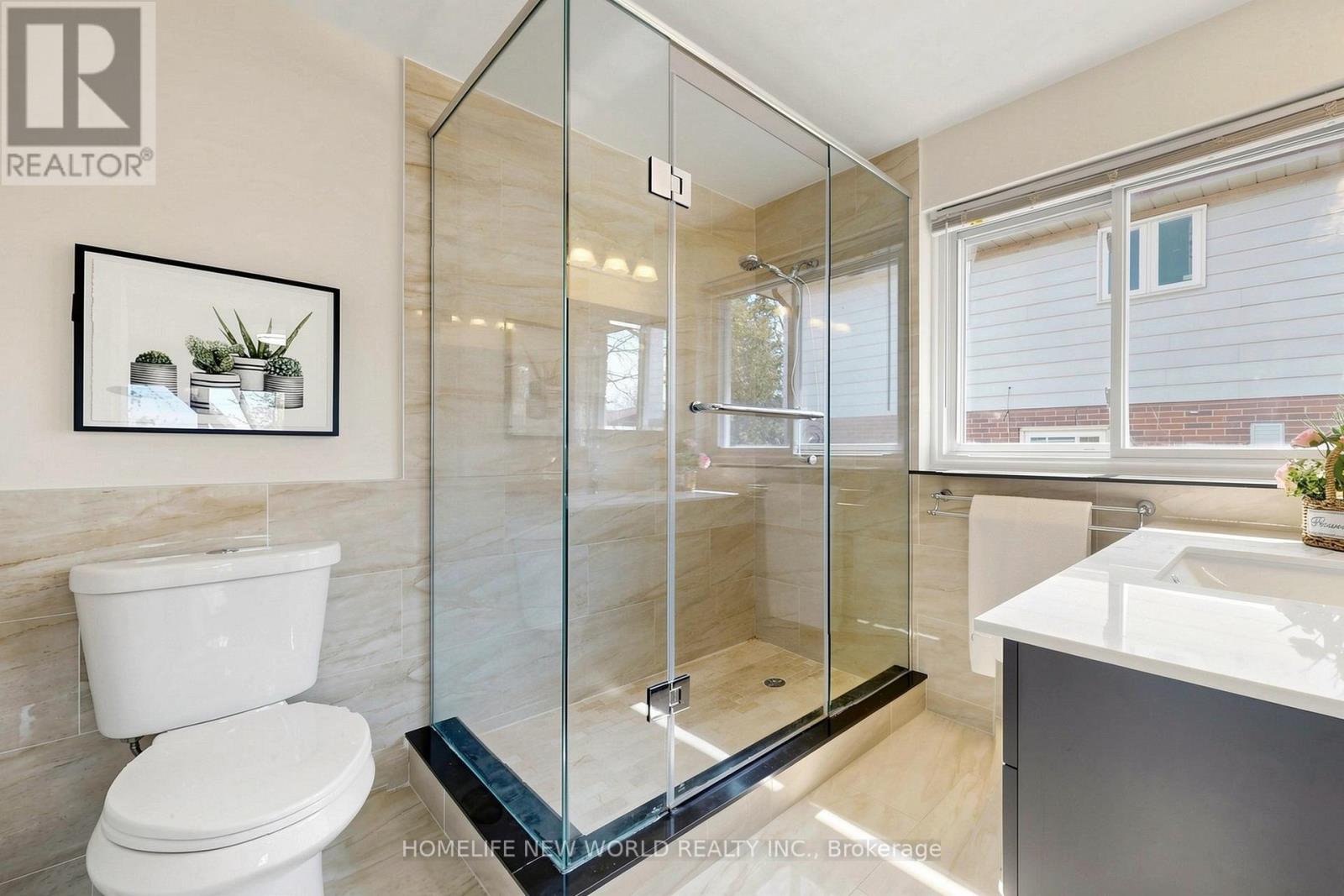 10 Hines Drive, Toronto, Ontario  M2H 2M1 - Photo 21 - C13056966