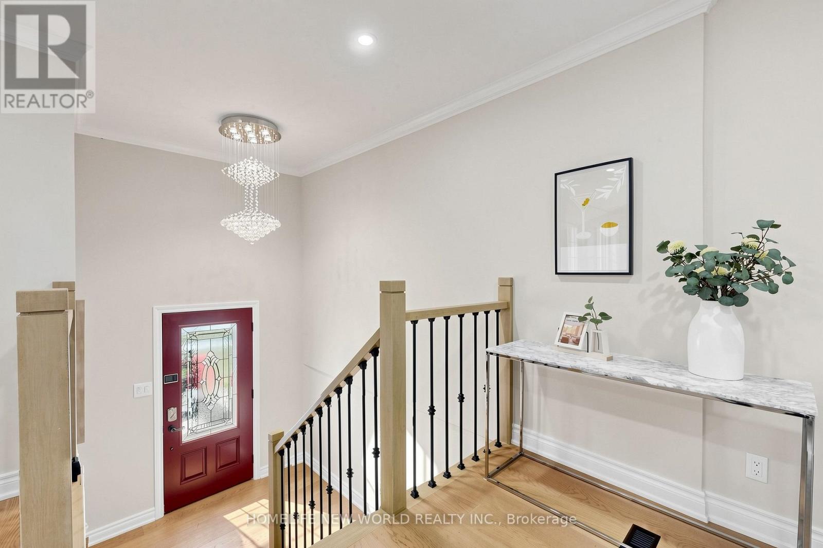 10 Hines Drive, Toronto, Ontario  M2H 2M1 - Photo 23 - C13056966