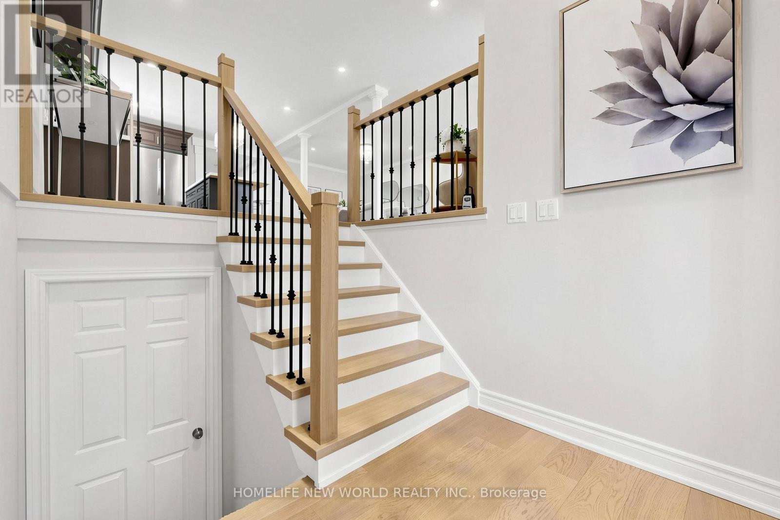 10 Hines Drive, Toronto, Ontario  M2H 2M1 - Photo 24 - C13056966