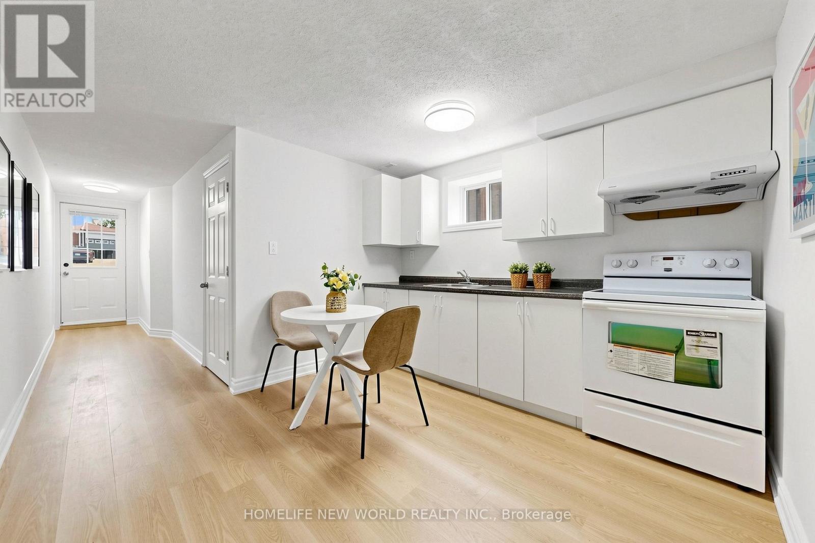 10 Hines Drive, Toronto, Ontario  M2H 2M1 - Photo 25 - C13056966