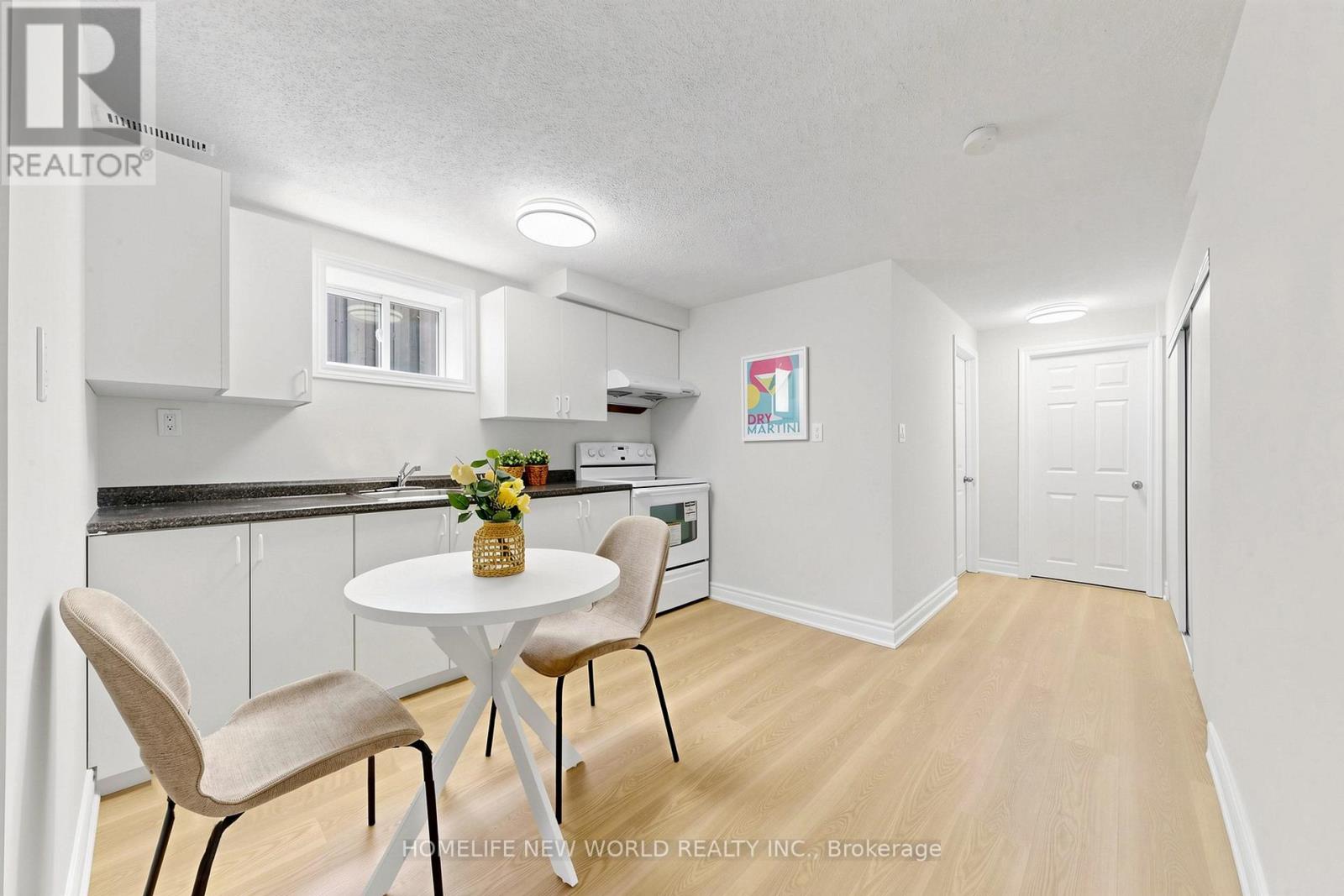 10 Hines Drive, Toronto, Ontario  M2H 2M1 - Photo 26 - C13056966