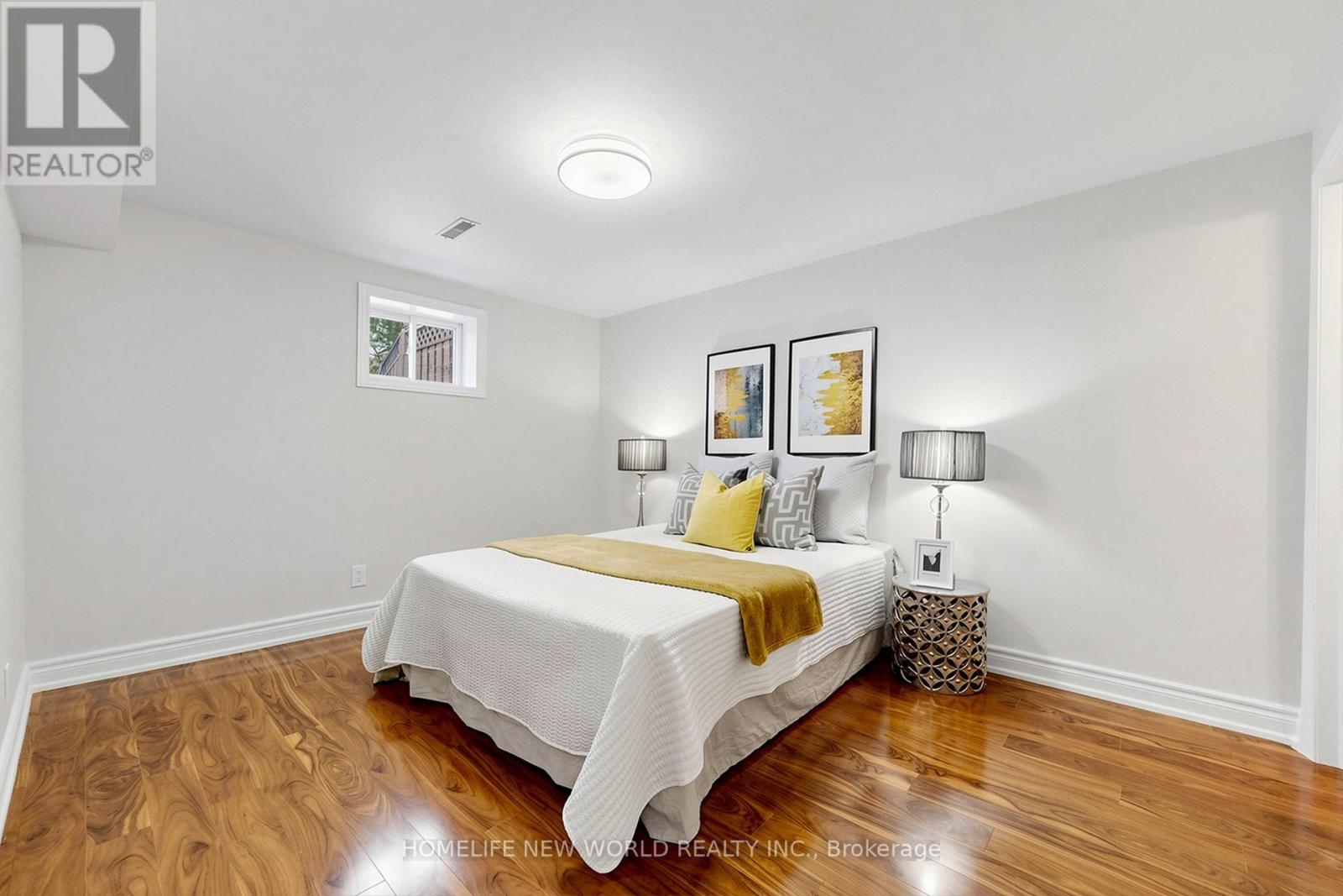 10 Hines Drive, Toronto, Ontario  M2H 2M1 - Photo 27 - C13056966