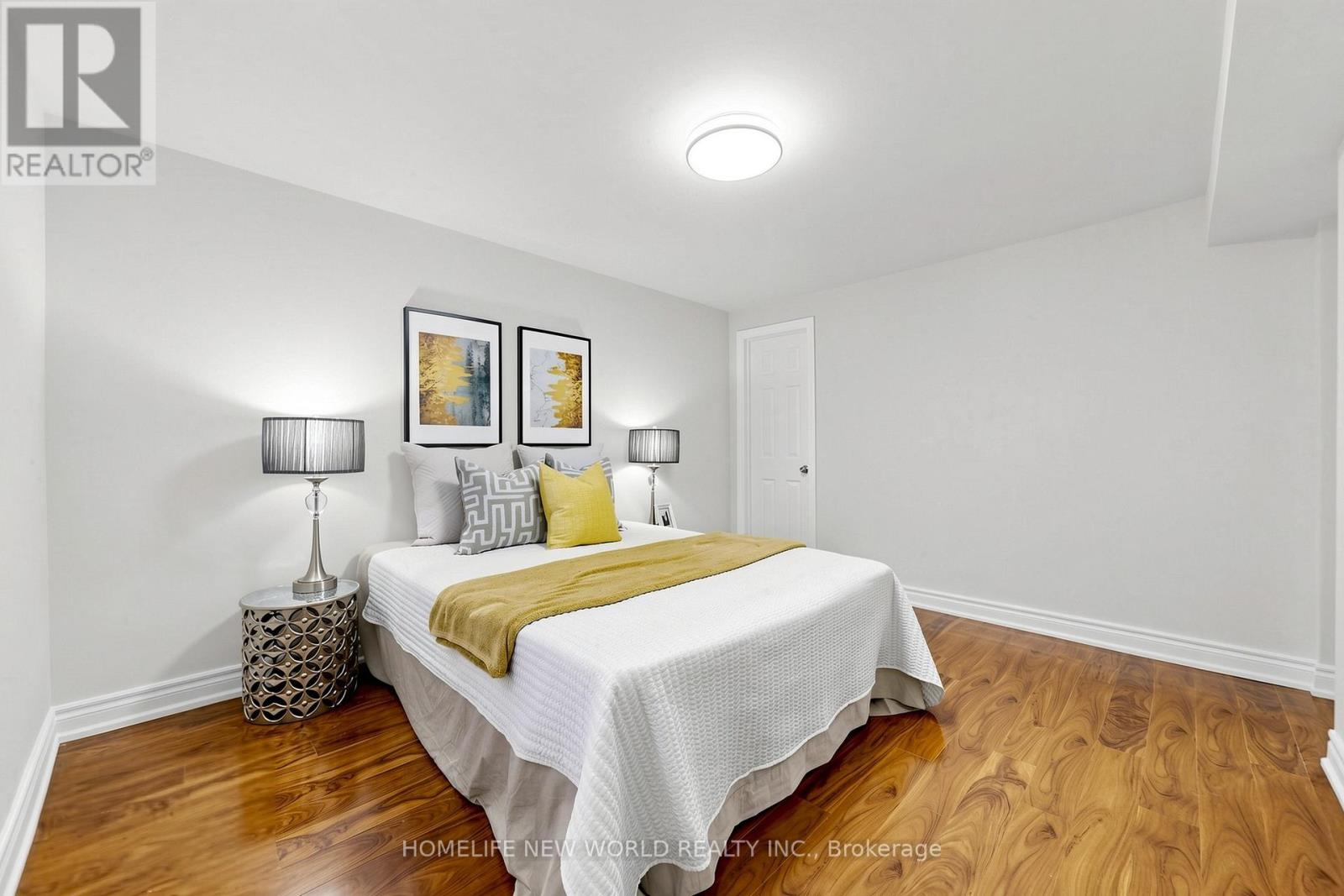 10 Hines Drive, Toronto, Ontario  M2H 2M1 - Photo 28 - C13056966