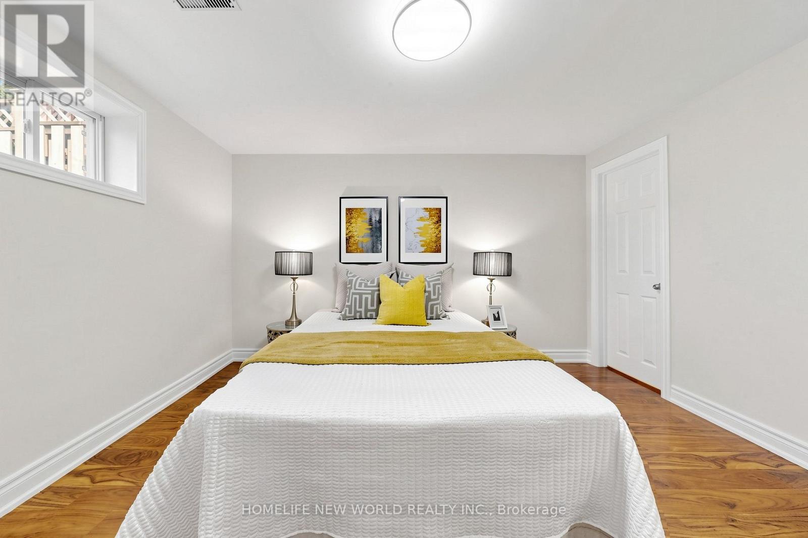 10 Hines Drive, Toronto, Ontario  M2H 2M1 - Photo 29 - C13056966