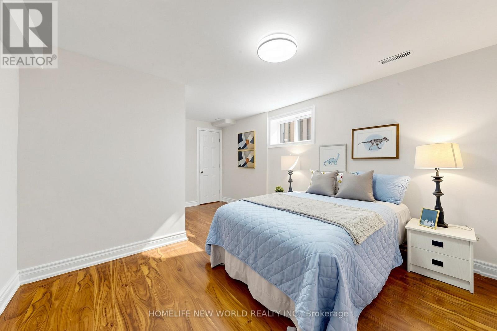 10 Hines Drive, Toronto, Ontario  M2H 2M1 - Photo 30 - C13056966