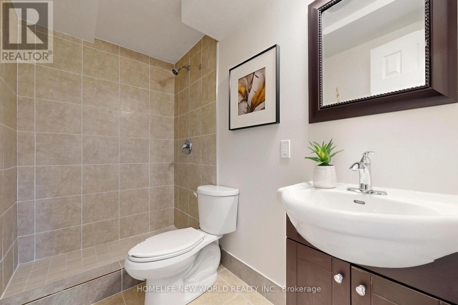 10 Hines Drive, Toronto, Ontario  M2H 2M1 - Photo 33 - C13056966