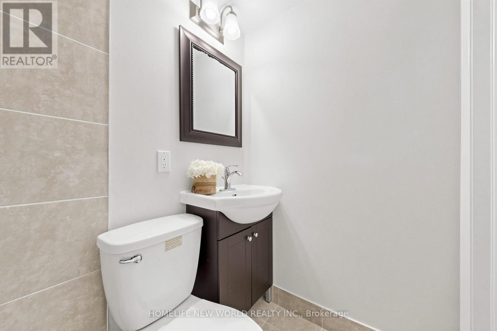 10 Hines Drive, Toronto, Ontario  M2H 2M1 - Photo 34 - C13056966