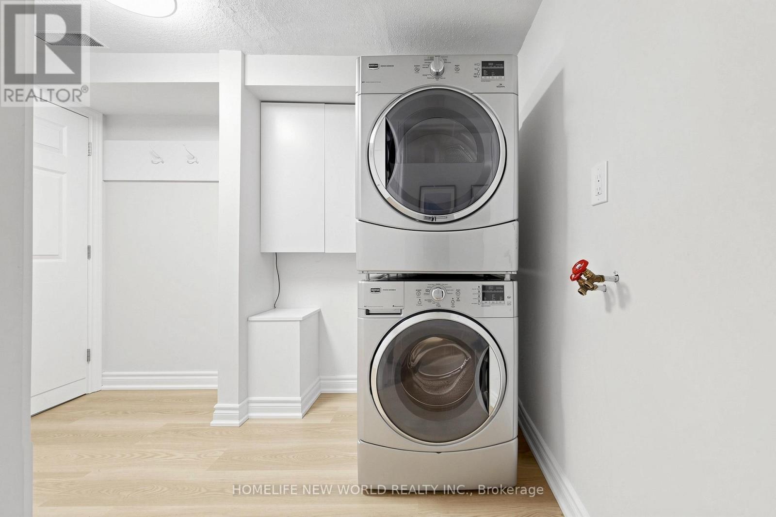 10 Hines Drive, Toronto, Ontario  M2H 2M1 - Photo 36 - C13056966