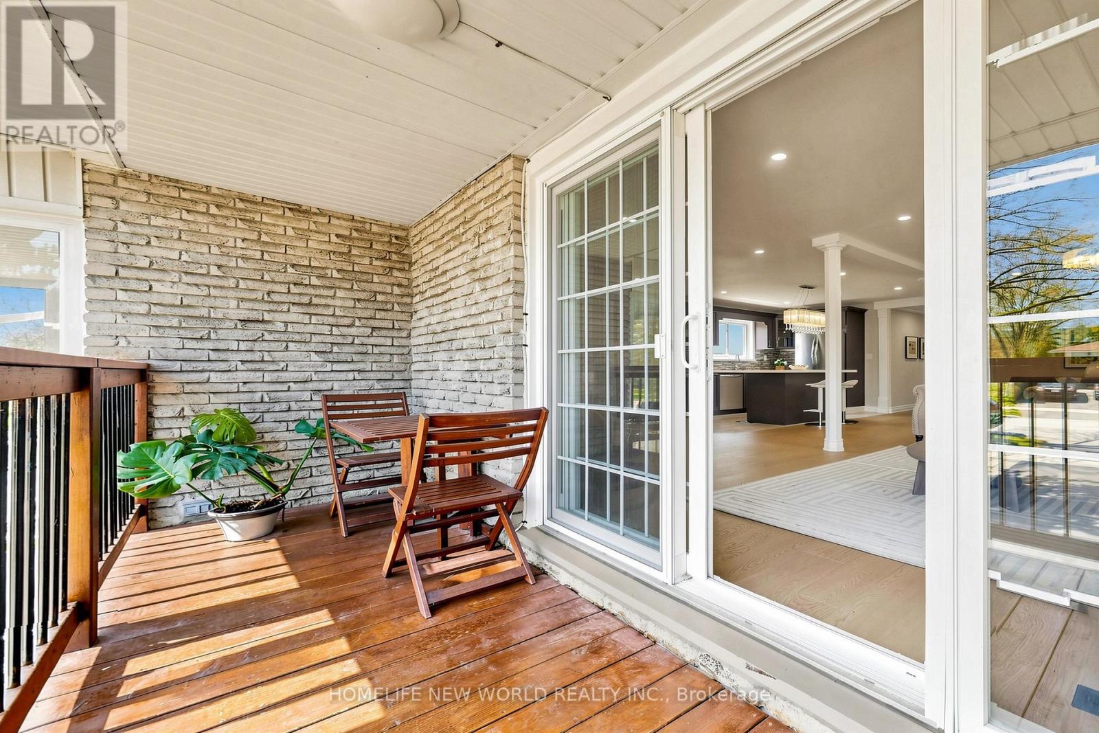 10 Hines Drive, Toronto, Ontario  M2H 2M1 - Photo 37 - C13056966