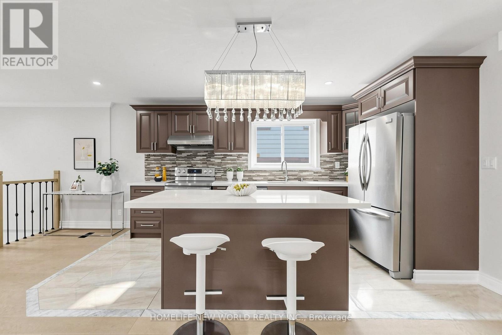 10 Hines Drive, Toronto, Ontario  M2H 2M1 - Photo 7 - C13056966