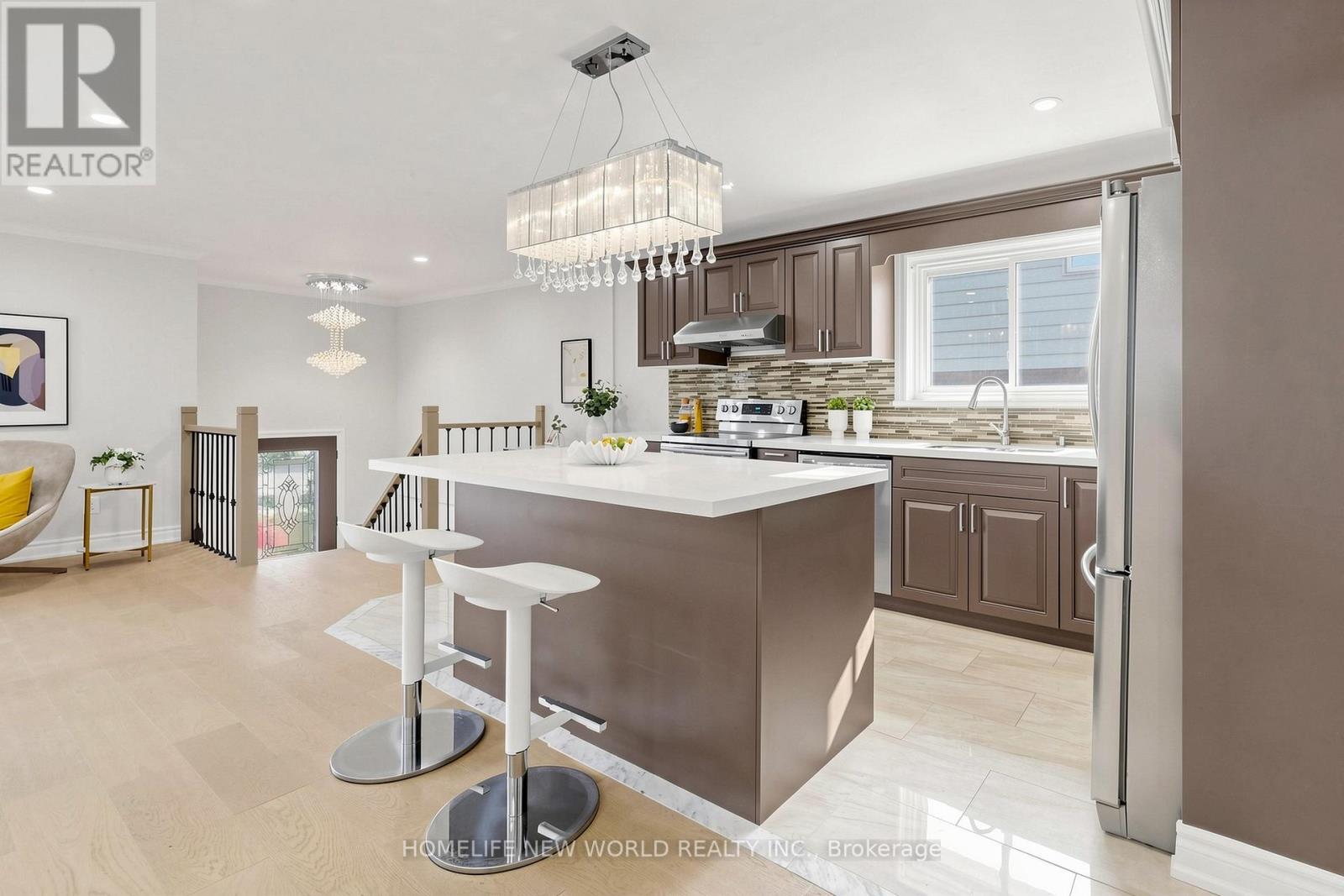 10 Hines Drive, Toronto, Ontario  M2H 2M1 - Photo 8 - C13056966