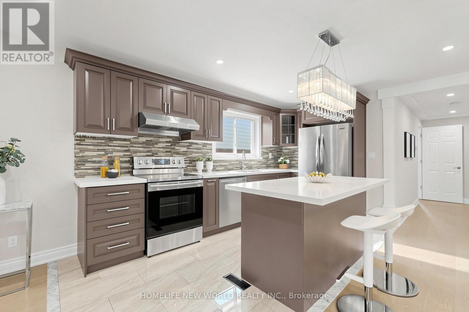 10 Hines Drive, Toronto, Ontario  M2H 2M1 - Photo 9 - C13056966