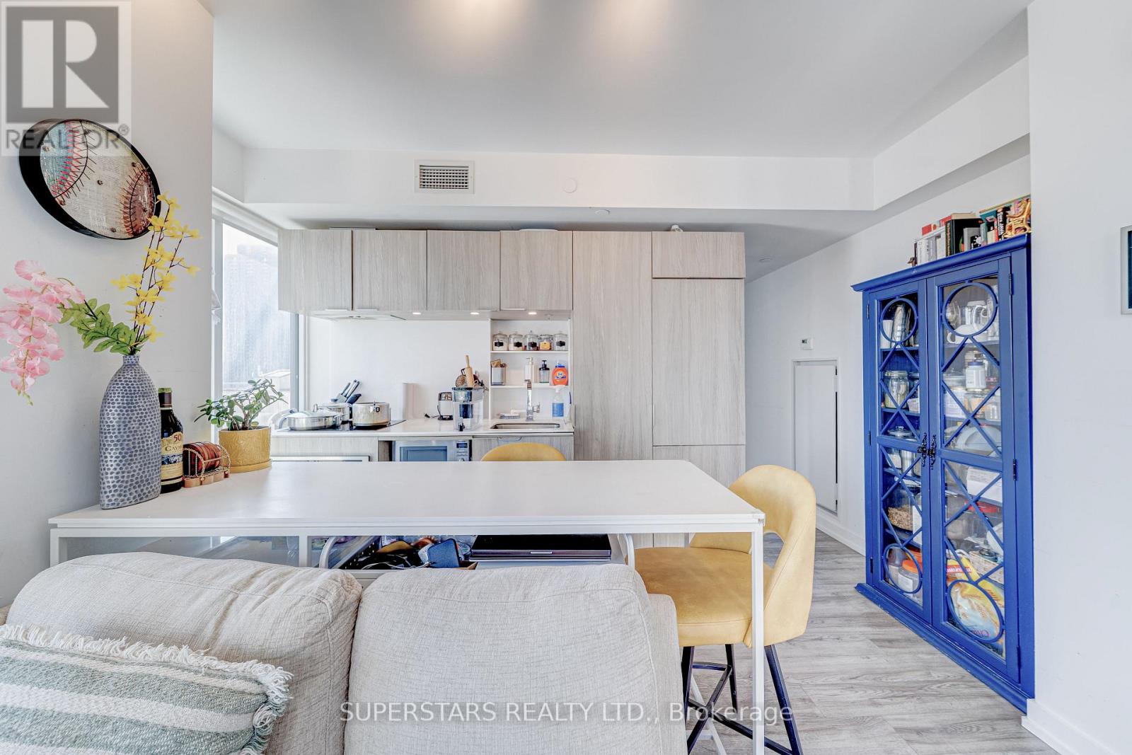 1110 - 77 Shuter Street, Toronto, Ontario  M5B 0B8 - Photo 7 - C13057082