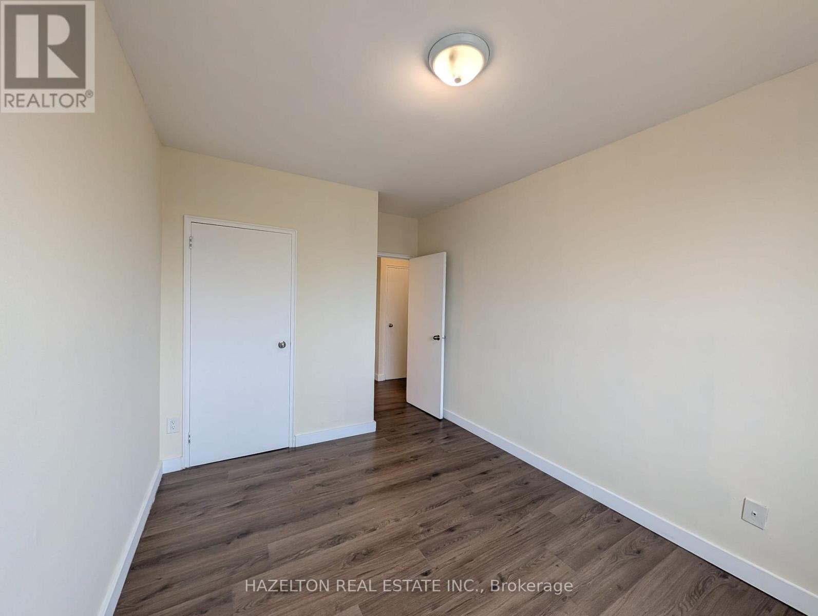511 - 57 Parkwoods Village Drive, Toronto, Ontario  M3A 2X3 - Photo 10 - C13057088