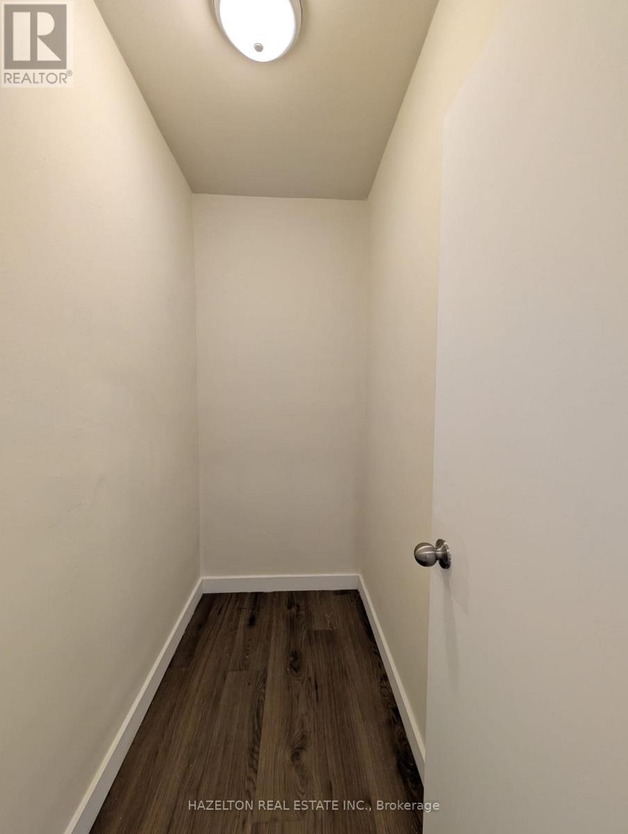 511 - 57 Parkwoods Village Drive, Toronto, Ontario  M3A 2X3 - Photo 12 - C13057088