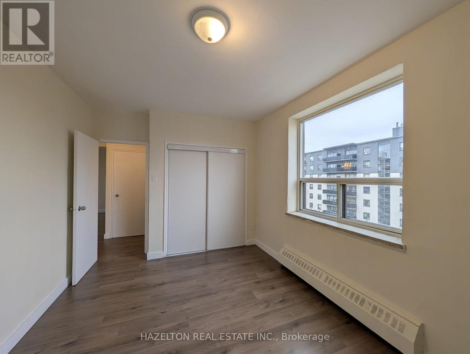 511 - 57 Parkwoods Village Drive, Toronto, Ontario  M3A 2X3 - Photo 7 - C13057088