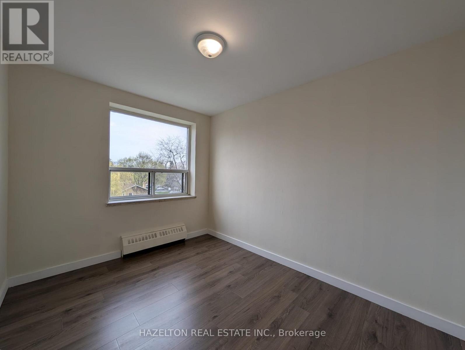 511 - 57 Parkwoods Village Drive, Toronto, Ontario  M3A 2X3 - Photo 9 - C13057088