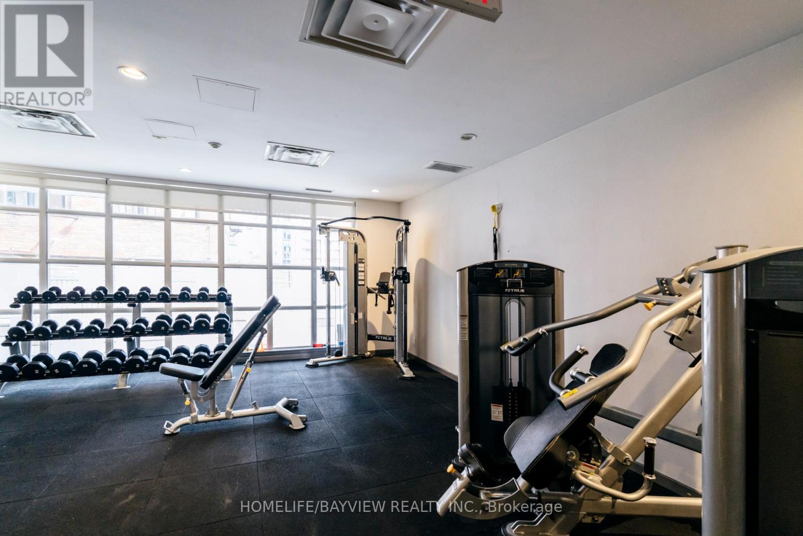 1002 - 23 Brant Street, Toronto, Ontario  M5V 2L5 - Photo 19 - C13057122