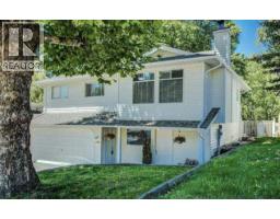 Upper 11283 HARRISON ST, Maple Ridge, British Columbia