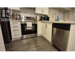 Suite 23944 104 AVE, Maple Ridge, British Columbia