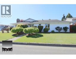 6400 DAKOTA DRIVE, Richmond, British Columbia