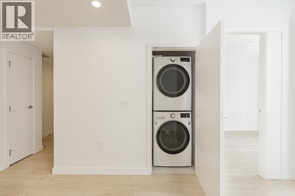 3010 2181 Madison Avenue, Burnaby, British Columbia  V5C 0N4 - Photo 11 - R3117215