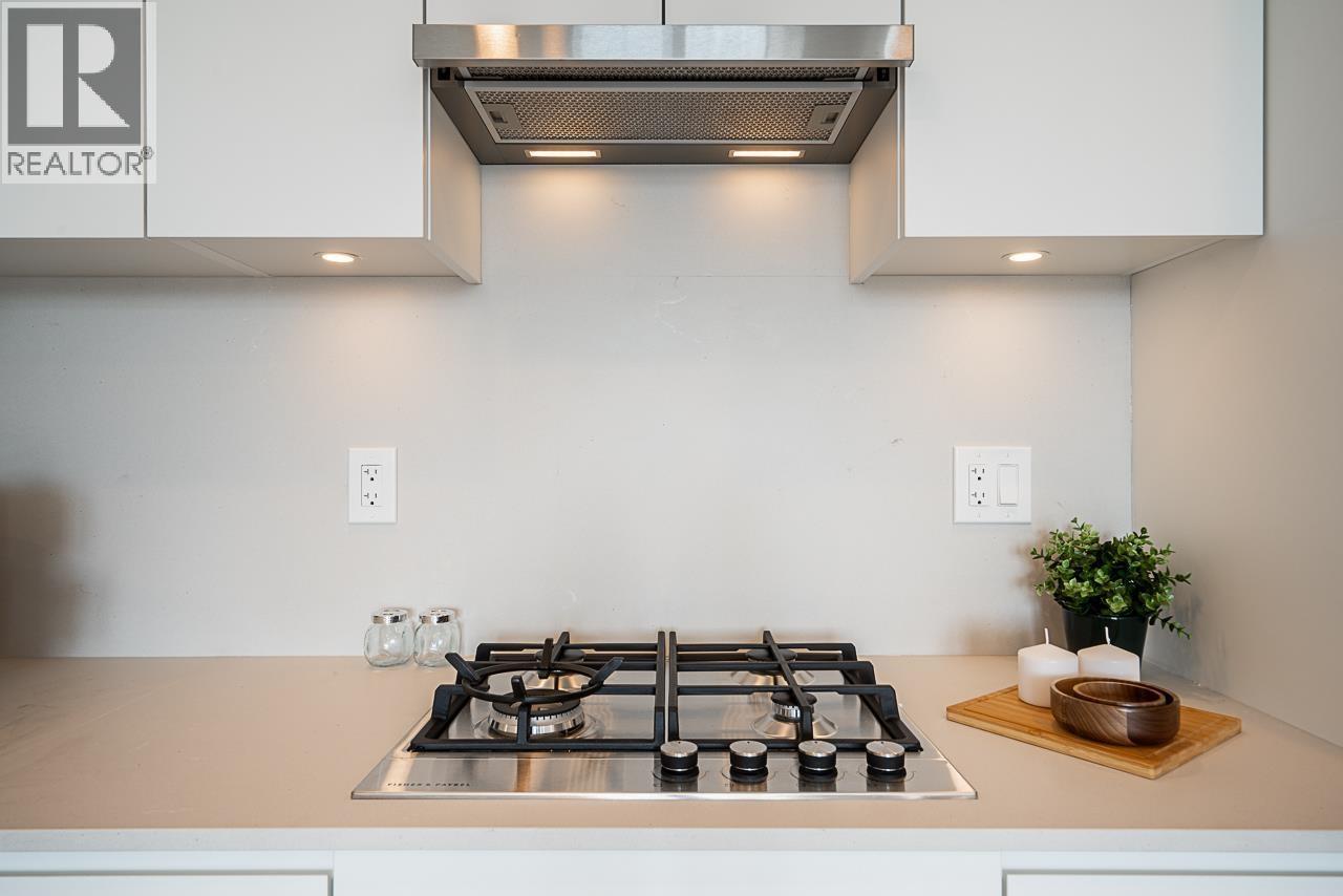 3010 2181 Madison Avenue, Burnaby, British Columbia  V5C 0N4 - Photo 4 - R3117215