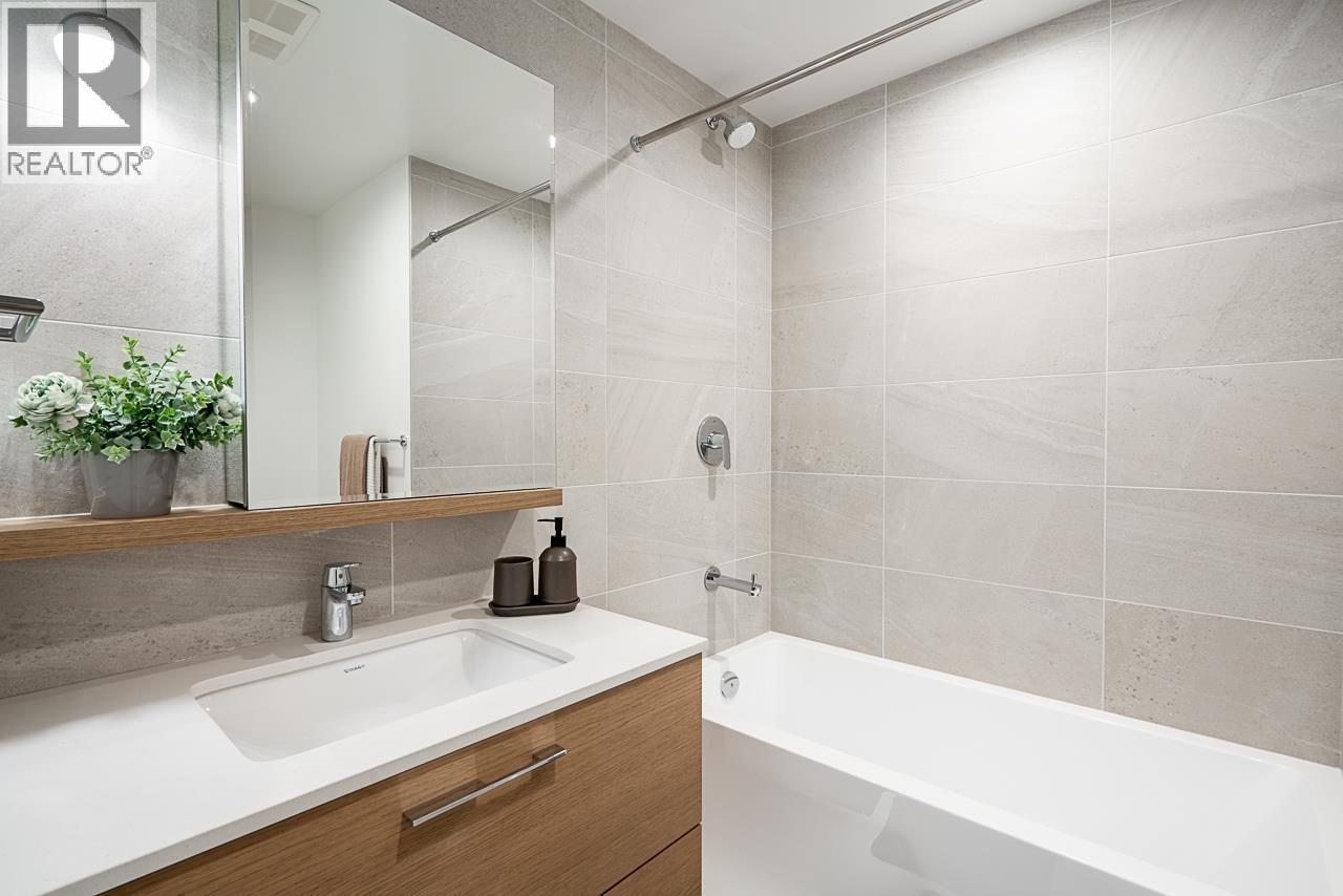 3010 2181 Madison Avenue, Burnaby, British Columbia  V5C 0N4 - Photo 7 - R3117215