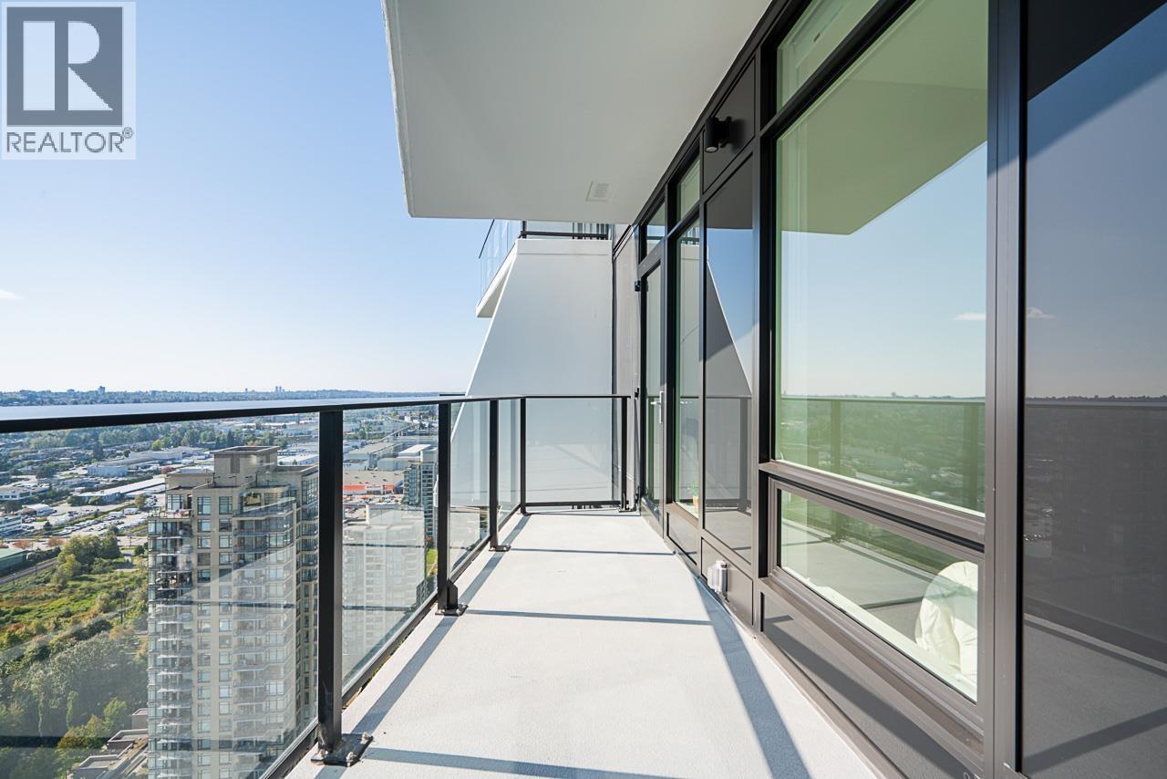 3010 2181 Madison Avenue, Burnaby, British Columbia  V5C 0N4 - Photo 9 - R3117215