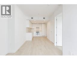 3010 2181 MADISON AVENUE, Burnaby, British Columbia