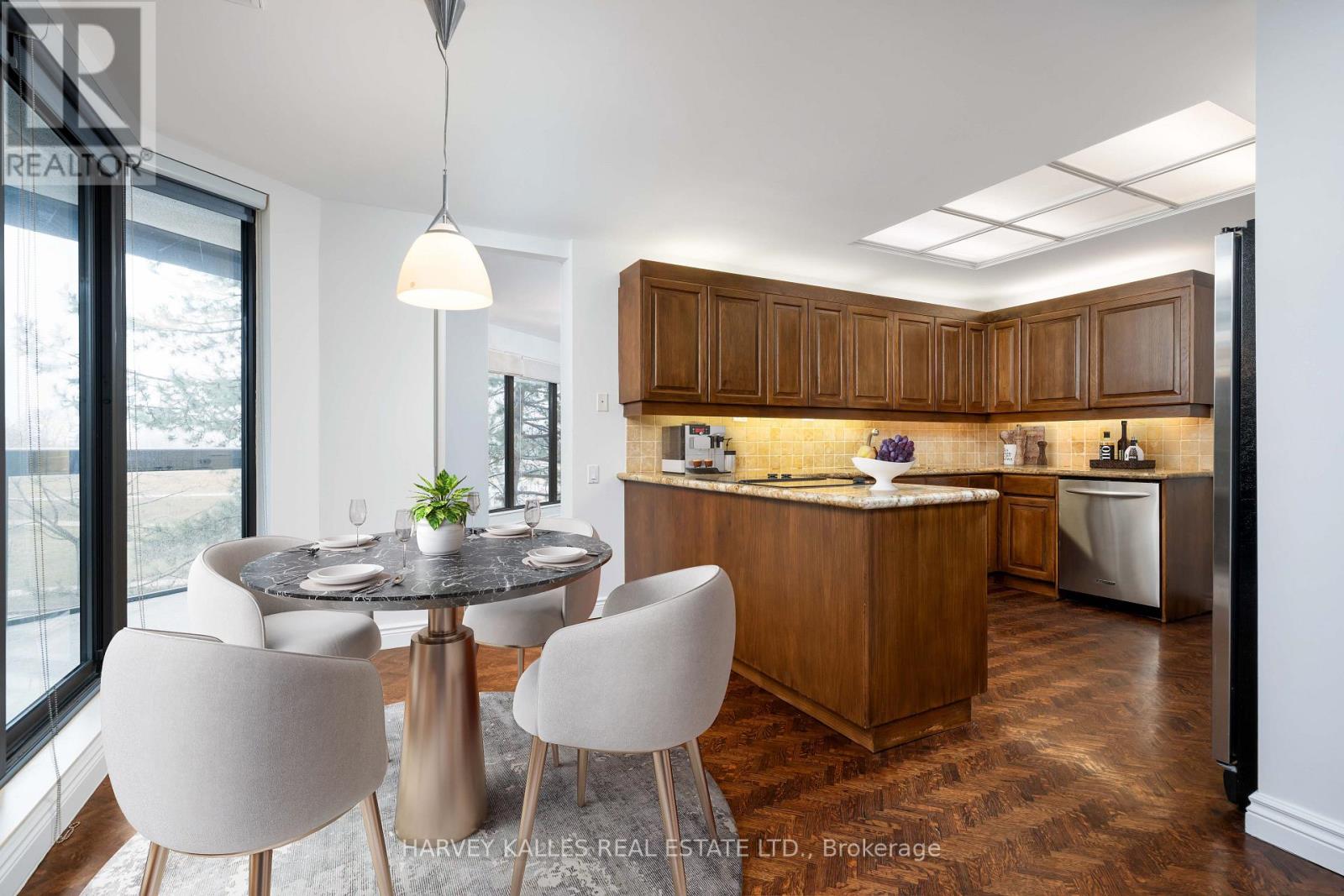 204 - 70 Rosehill Avenue, Toronto, Ontario  M4T 2W7 - Photo 14 - C13056736