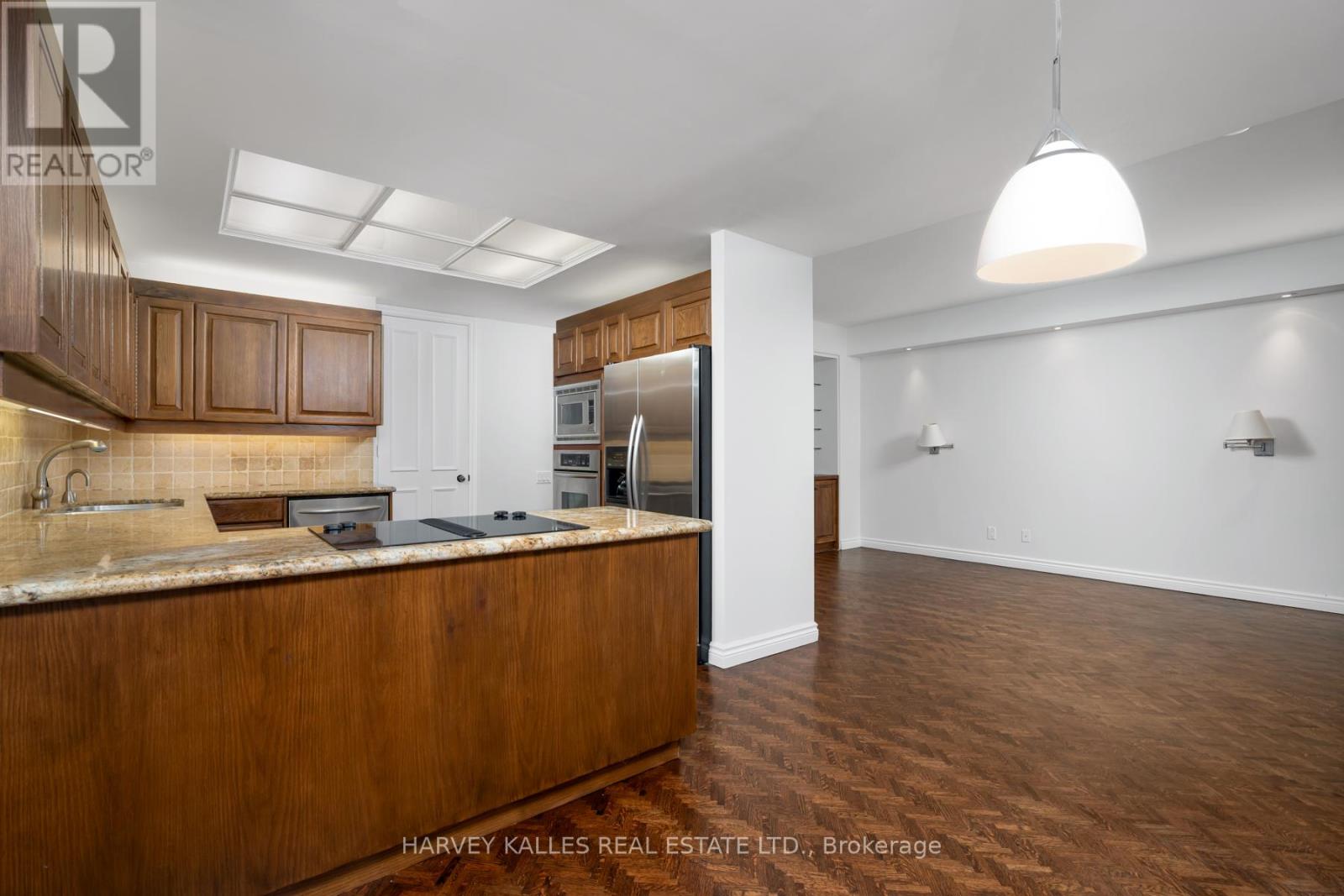 204 - 70 Rosehill Avenue, Toronto, Ontario  M4T 2W7 - Photo 16 - C13056736