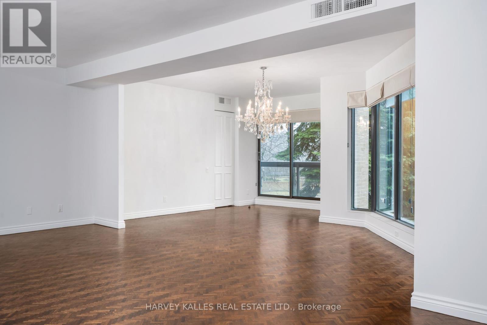 204 - 70 Rosehill Avenue, Toronto, Ontario  M4T 2W7 - Photo 26 - C13056736