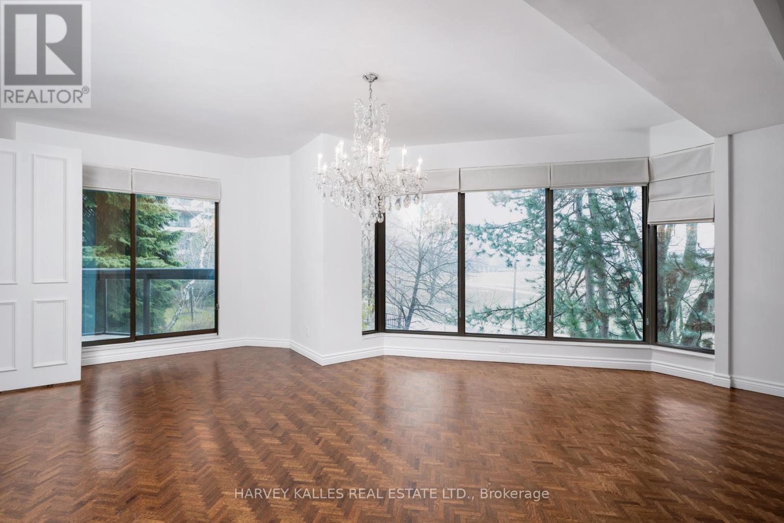 204 - 70 Rosehill Avenue, Toronto, Ontario  M4T 2W7 - Photo 21 - C13056736