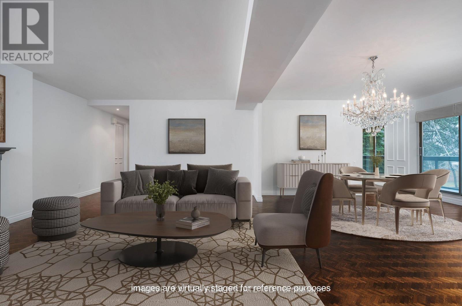 204 - 70 Rosehill Avenue, Toronto, Ontario  M4T 2W7 - Photo 22 - C13056736