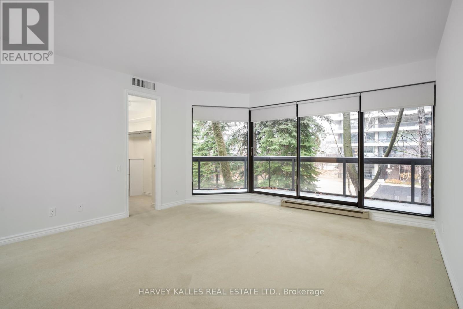 204 - 70 Rosehill Avenue, Toronto, Ontario  M4T 2W7 - Photo 30 - C13056736